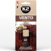Mateusz Gruszczyk K2 VENTO Cola Zapach drewienko 8 ml
