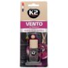 Mateusz Gruszczyk K2 VENTO ORIENTAL OPIUM Zapach drewienko morska bryza 8 ml