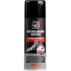 MA PROFESSIONAL Preparat do luzowania wtryskiwaczy i świec z PTFE 400 ml