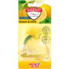 Moje Auto Insenti Lemon&Mint Woreczek o zapachu Mięty z Cytryną