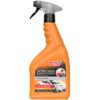 Moje Auto Szybki Wosk Syntetyczny 750 ml