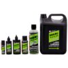 BRUNOX Top-Kett 100ml smar do łańcucha rowera skutera wózka widłowego
