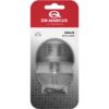 DR MARCUS Regulated BLACK 10ml Zapach do kratki nawiewu