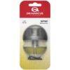 DR MARCUS Regulated LEMON 10ml Zapach do kratki nawiewu cytrynowy