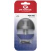 DR MARCUS Regulated NEW CAR 10ml Zapach do kratki nawiewu nowe auto
