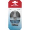 DR MARCUS Regulated OCEAN 10ml Zapach do kratki nawiewu