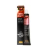pasta autosol do polerowania metalu i chromu aluminium anodowanego 75ml