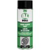 BOLL Lakier do zacisków hamulcowych czarny 400ml spray
