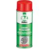 BOLL Lakier do zacisków hamulcowych czerwony 400ml