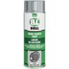 BOLL Lakier do zacisków hamulcowych srebrny 400ml spray