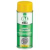 BOLL Lakier do zacisków hamulcowych żółty 400ml spray