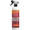 MOJE AUTO Skoncentrowany odświeżacz powietrza NEW CAR 500 ml