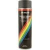 MOTIP 1K Podkład Epoksydowy szary ciemny 500ml spray
