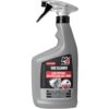 MA PROFESSIONAL Silny preparat do czyszczenia EGR i turbo 650 ml