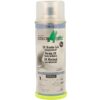 COLORMATIC Lakier bezbarwny 2K połysk 200ml spray