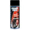 MOTIP GRAND PRIX Lakier do zacisków hamulcowych czarny 400 ml