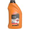 Moje Auto Pachnąca piana aktywna RED FRUITS 1L