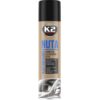 Mateusz Gruszczyk K2 Nuta 600 ml Pianka do mycia szyb w sprayu