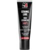 MA PROFESSIONAL Smar ceramiczny 50 g tubka