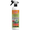 Moje Auto Skoncentrowany odświeżacz powietrza lemon&mint 500 ml