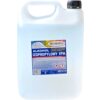 MONI-POL Izopropanol IPA 5L Alkohol Izopropylowy 99%
