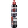 MENZERNA 1000 Heavy Cut 250ml Pasta polerska