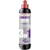 MENZERNA 3w1 one-step 250ml Pasta polerska