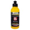 BRAYT One Step 100g Pasta polerska
