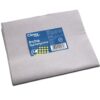 CLINEX Ircha syntetyczna 53x43cm