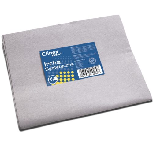 CLINEX Ircha syntetyczna 53x43cm