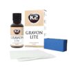 Mateusz Gruszczyk K2 Gravon lite 30 ml
