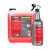 77 512 77 517 CLINEX W3 Active BIO 1L 5L