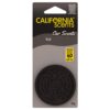 CALIFORNIA SCENTS Ice Puszka zapachowa 42 g blister