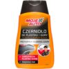 Moje Auto Czernidło do plastiku i gumy 250 ml