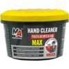 MA PROFESSIONAL Pasta do mycia rąk 450g "MAX" wiórki drzewne