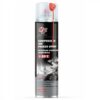 20 B24 Moje Auto Professional sprezone powietrze w sprayu zamrazacz 50 stopni