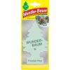 Mateusz Gruszczyk 23 190 choinka Frosted Pine wunderbaum hurtownia sklep tarnow