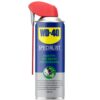 Mateusz Gruszczyk WD-40 Specialist Smar Teflonowy PTFE 400ml spray