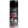 MA PROFESSIONAL Preparat do czyszczenia przepustnic 400ml spray