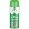 BOLL Lakier do zacisków hamulcowych zielony 400ml spray