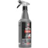 MA PROFESSIONAL Power Engine Cleaner Extra Strong 1L Preparat do czyszczenia silnika bardzo mocny