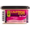 CALIFORNIA SCENTS Coronado Cherry - Puszka zapachowa 42g