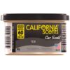 CALIFORNIA SCENTS Ice - Puszka zapachowa 42g