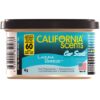 CALIFORNIA SCENTS Laguna Breeze - Puszka zapachowa 42g