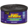 CALIFORNIA SCENTS Verri Berry - Puszka zapachowa 42g