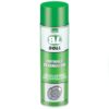 BOLL Zmywacz do hamulców spray 500ml