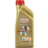 CASTROL Edge 0W20 LL IV 1L Olej silnikowy