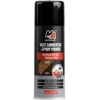 MA PROFESSIONAL Neutralizator rdzy + podkład epoxy Spray 400ml