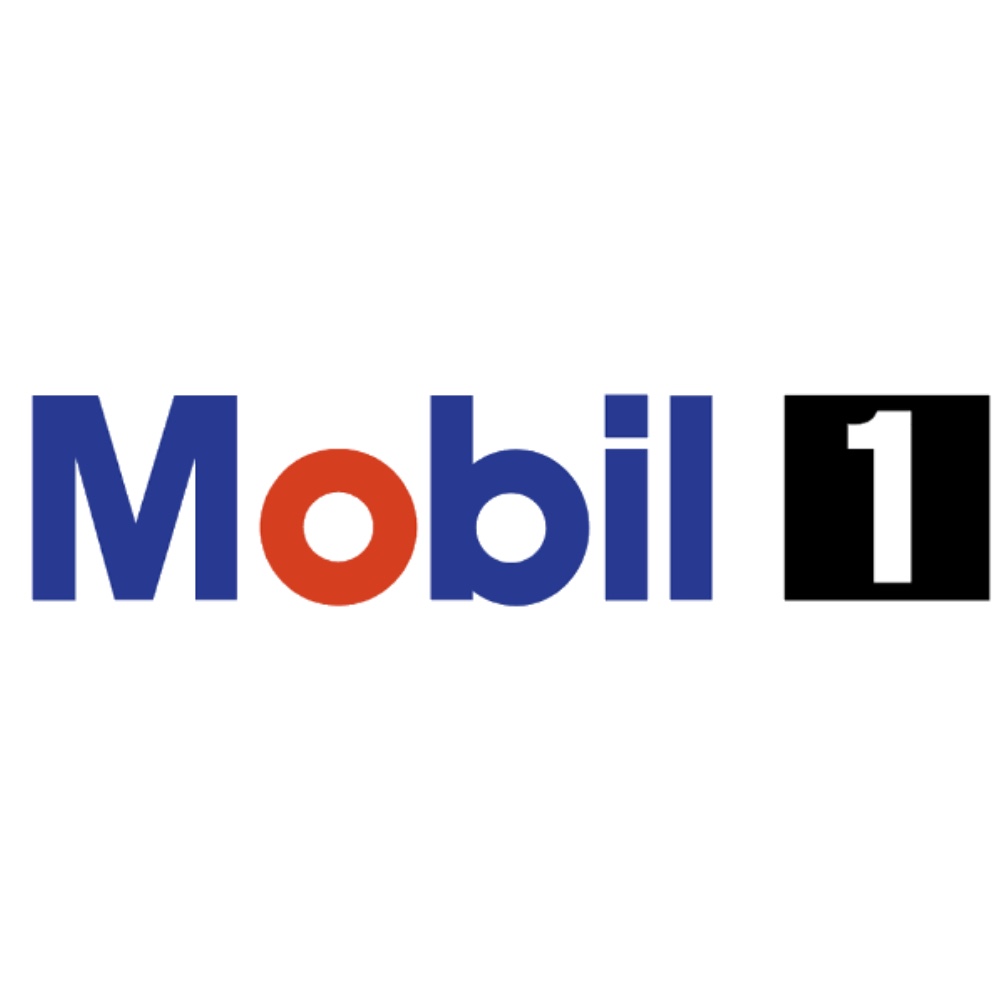 MOBIL 1 oryginalne oleje silnikowe hurtownia sklep Tarnow Alti Group