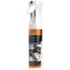 MOJE AUTO DETAILER - Interior Detailer Matt 290 ml